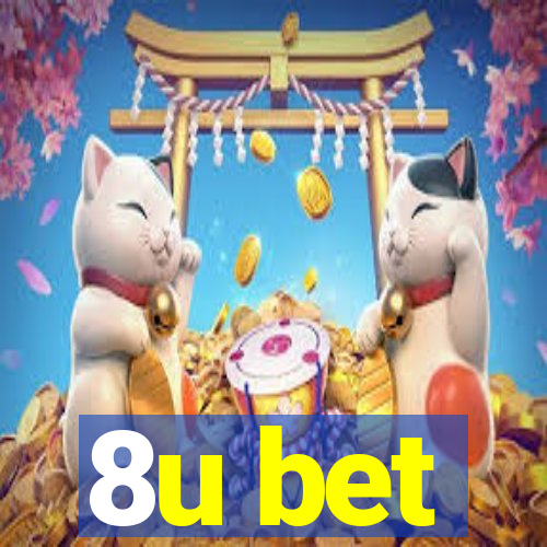 8u bet